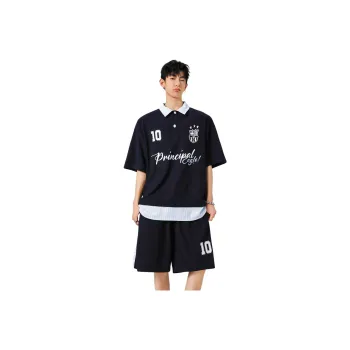 RASHOMONG Casual Sportswear Unisex