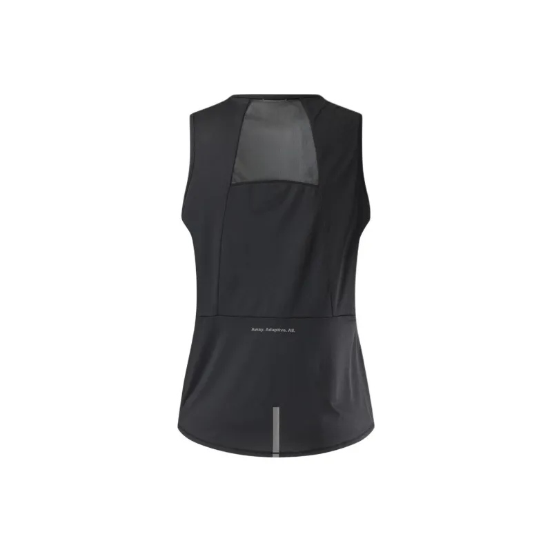 KOLON SPORT T Shirts Women's-1