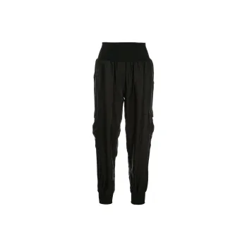 Cinq A Sept Giles Cargo Trousers