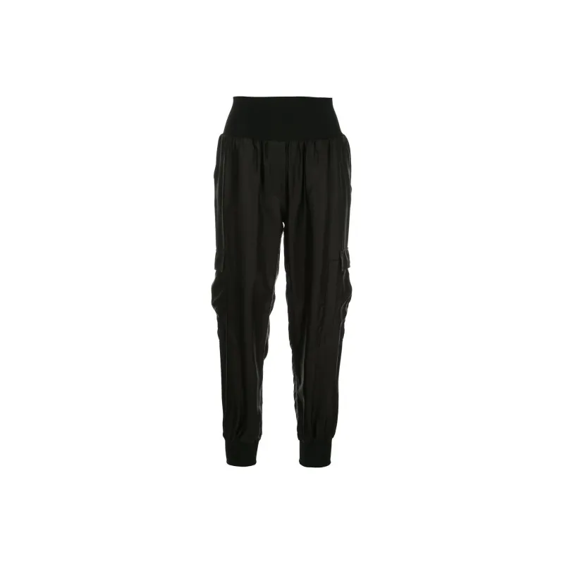 Cinq A Sept Giles Cargo Trousers-0