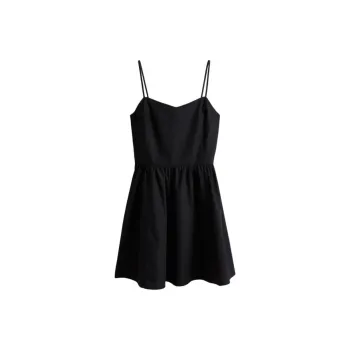 H&M Slip Dresses Women's