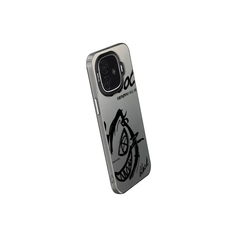 XIANCAIKE Phone Cases-13