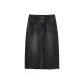 Denim Washed Black 98201