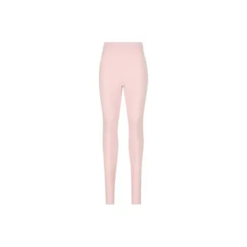 Loro Piana Alpe Otro Ribbed Leggigs