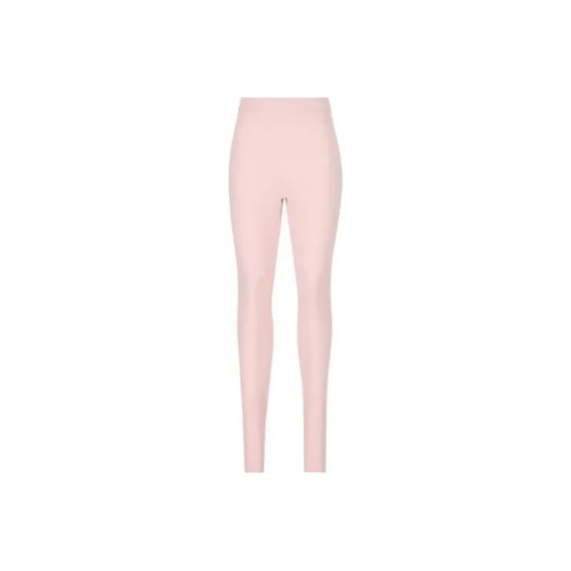 Loro Piana Alpe Otro Ribbed Leggigs-0
