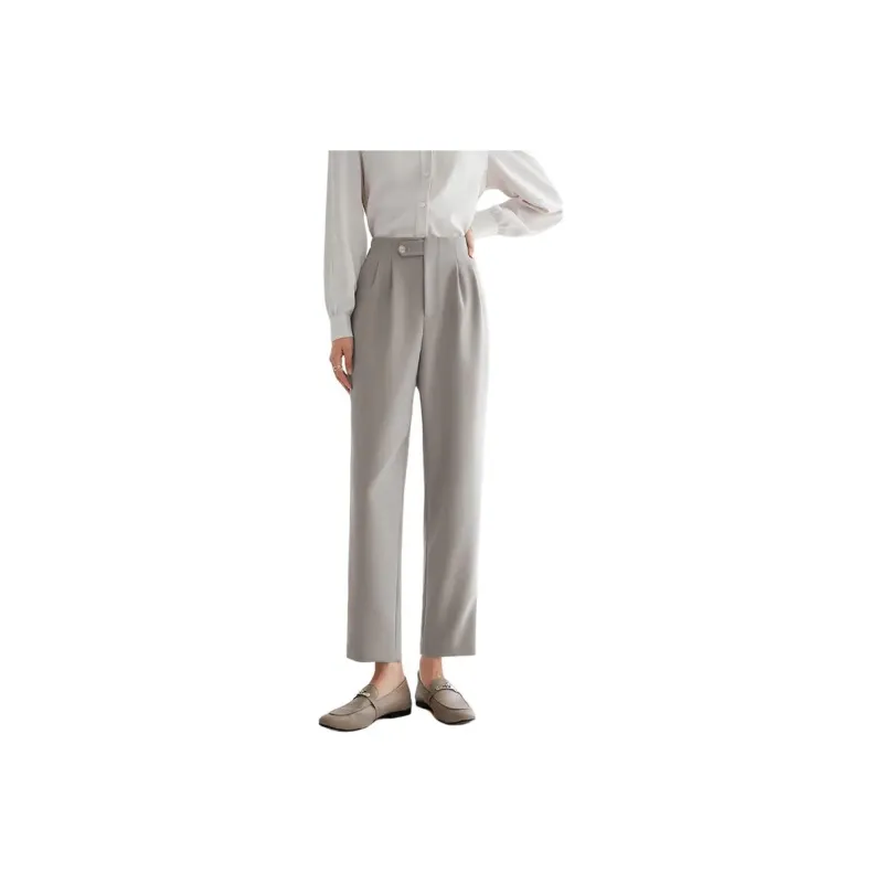Dajia Poetry Suit Trouser Women's-0
