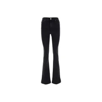 AMIRI Kick Flared Jeans