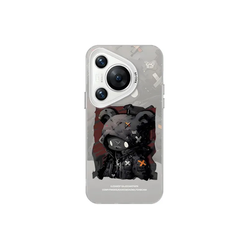 XIANCAIKE Phone Cases-18