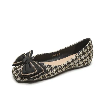 GOSO Casual Single Shoes Women's