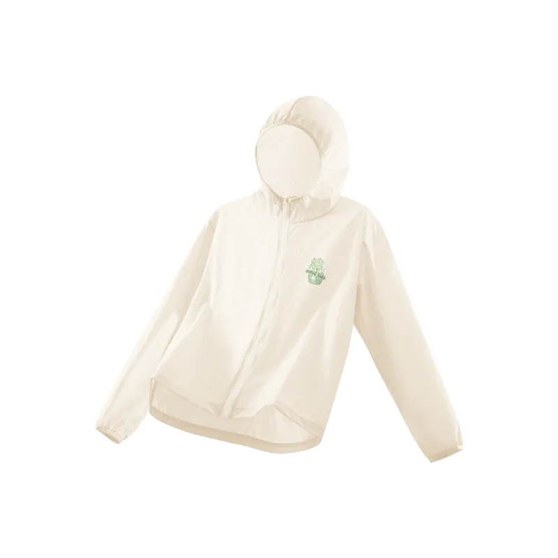 JEANSWEST Sun Protection Clothing Women's-3