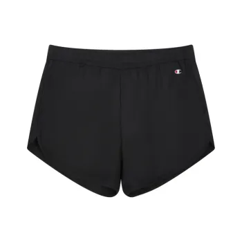 Champion Casual Shorts Women's