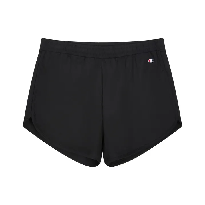Champion Casual Shorts Women's-0