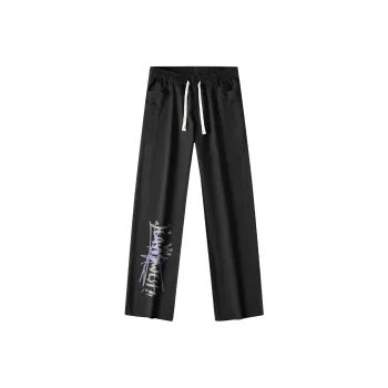 JEANSWEST Cargo Pants Unisex