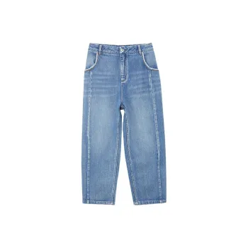 Broadcast Jeans Women's