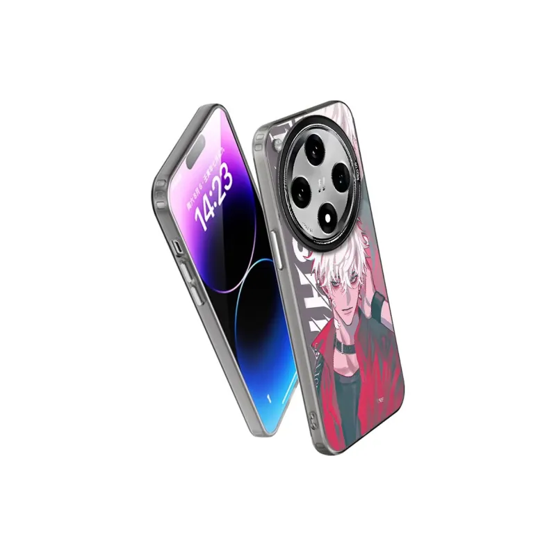 Baochengbao Phone Cases-8