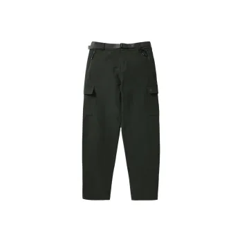 KOLON SPORT Cargo Pants Women's