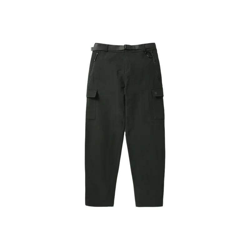 KOLON SPORT Cargo Pants Women's-0