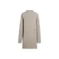 Light Beige Gray