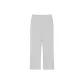 Gray Heather Gray