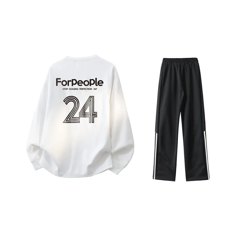 FAX FOR FMACM T Shirts Unisex-9
