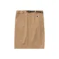 Light Khaki