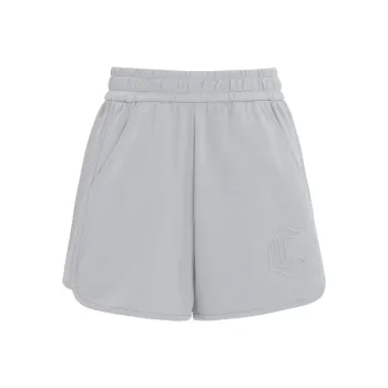 Wen Shan Casual Shorts Women's