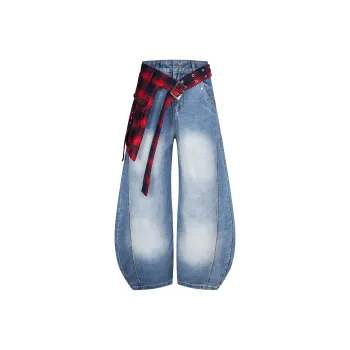 BEAR UNION Jeans Women's
