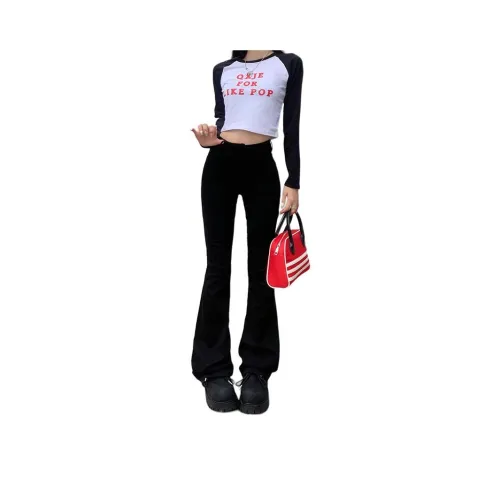 Wen Shan Jeans Women's