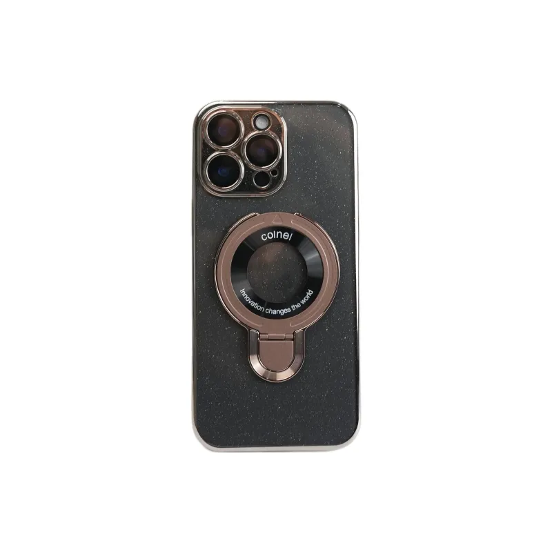Sopi Phone Cases-24