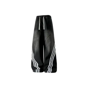 Maserati Jeans Women's