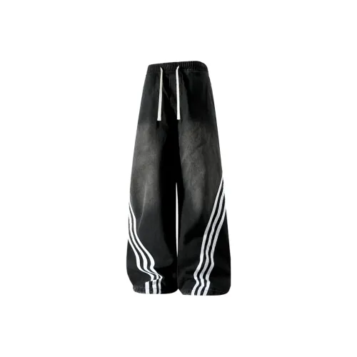 Maserati Jeans Women's