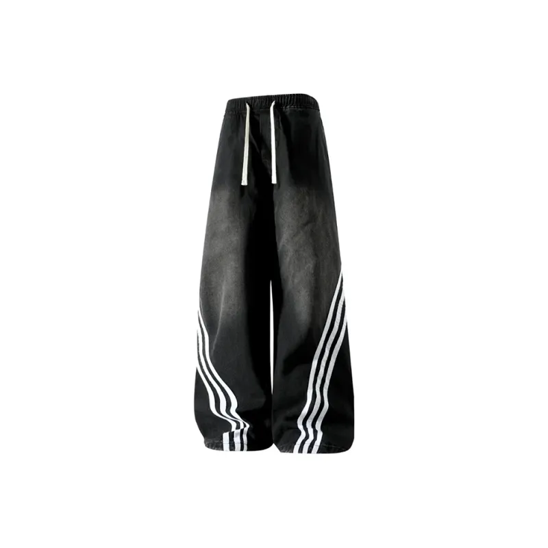 Maserati Jeans Women's-0