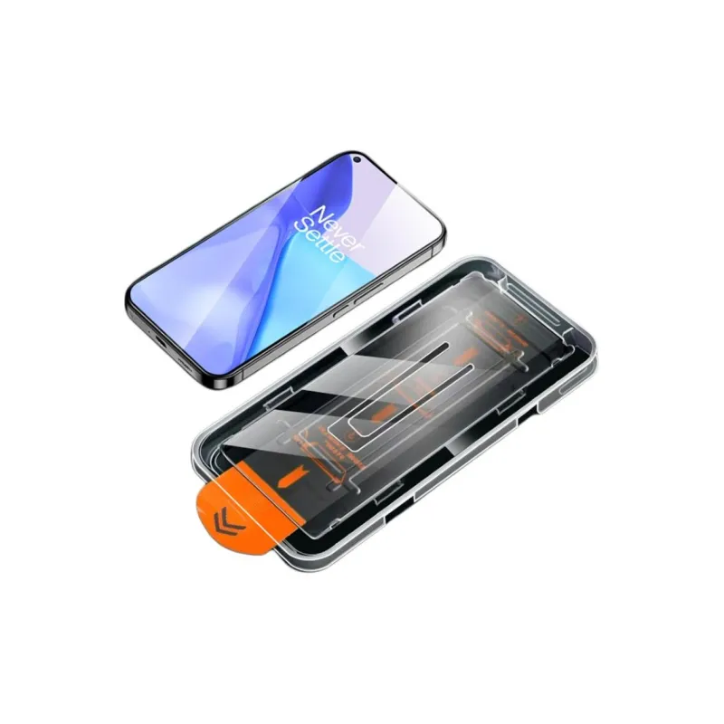Mivana Cell Phone Protective Films-1