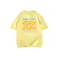 Light Yellow