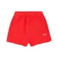 Strawberry Red
