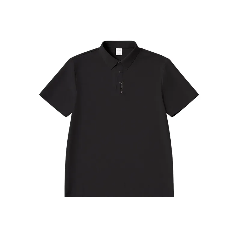 GOLF Polo Shirts Men-8