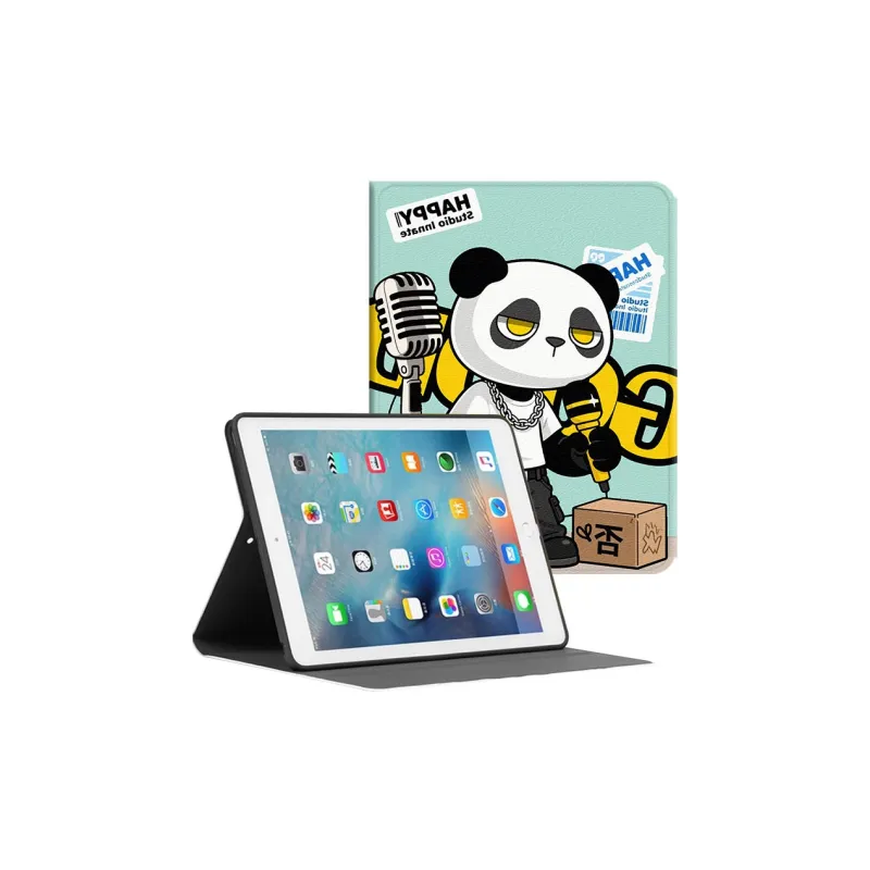 Baochengbao Tablet Protective Cases-21