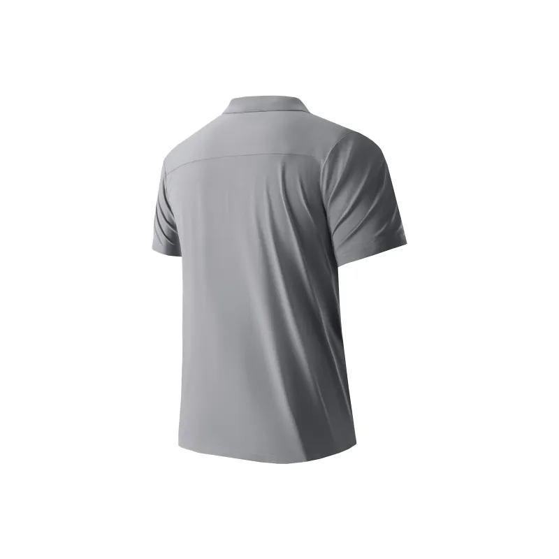 CAMEL Polo Shirts Men-1
