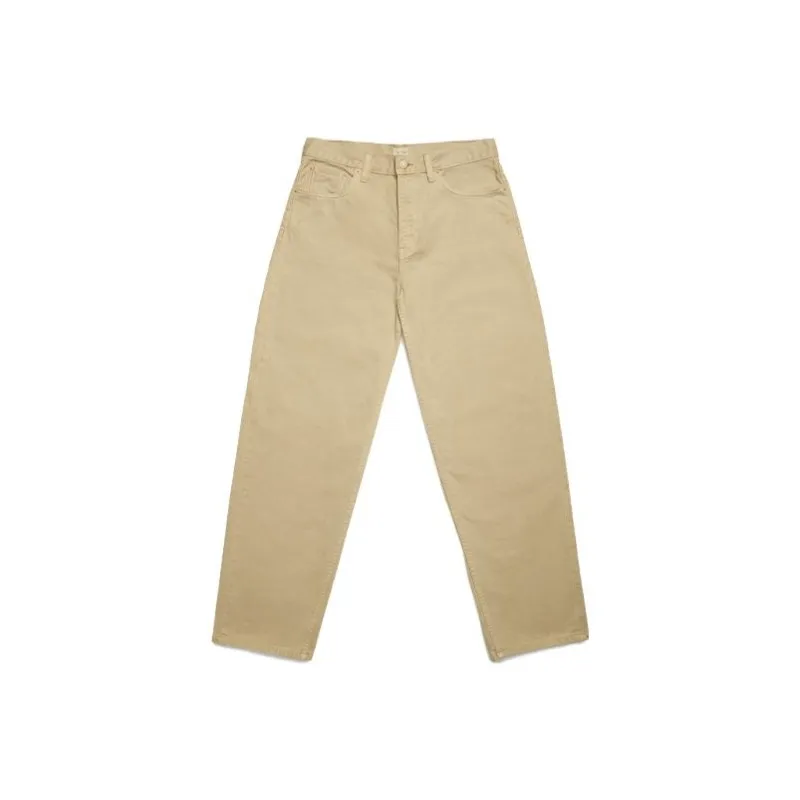 CALVIN KLEIN JENNIE Series Jeans Women's-0