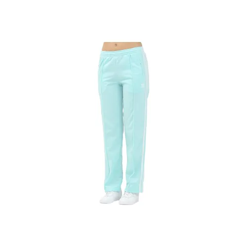 Adidas Originals Adicolor Classics Firebird Track Pants