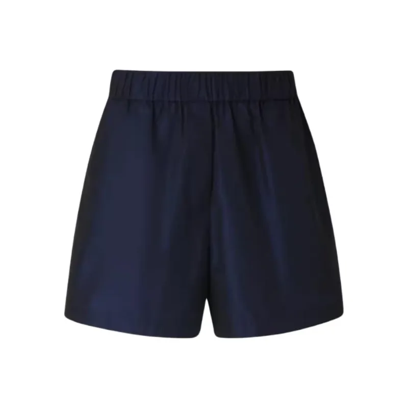 III VIVINIKO Casual Shorts Women's-0