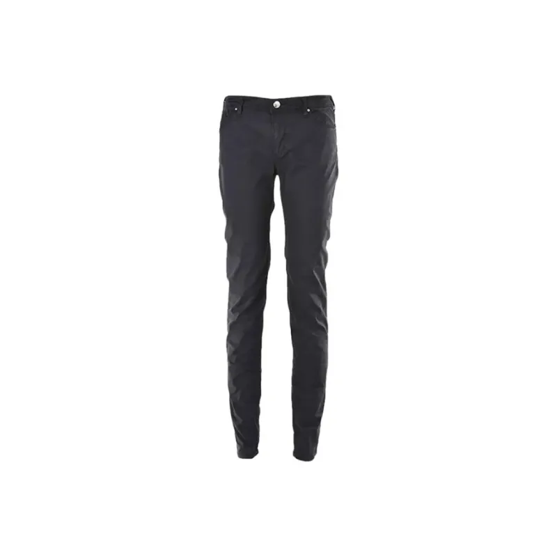 EMPORIO ARMANI Jeans Women's Black-0