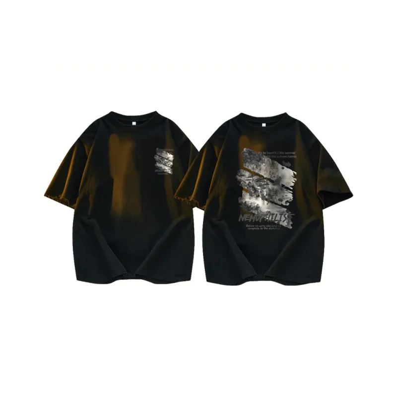 MDLILA Couple Sets Unisex-0
