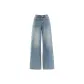 Nostalgic Blue (Extended Length)