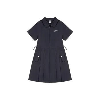 GOLF Short Sleeved Dresses Women's