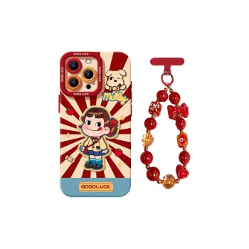 HASEE Phone Cases