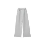 03 Heather Gray