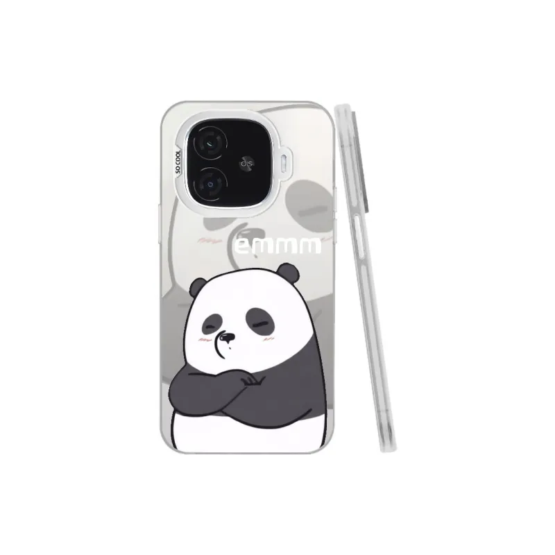 Baochengbao Phone Cases-15