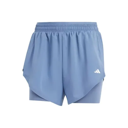 Adidas Free Shipping With AdiClub Designed For Training 2 in 1 finish