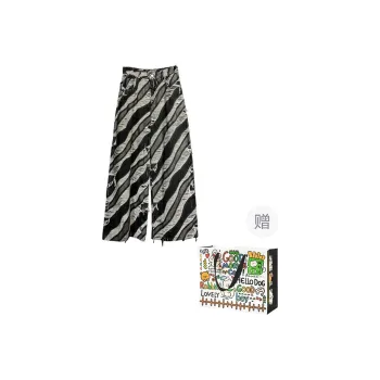 Dippanis Jeans Women's Black